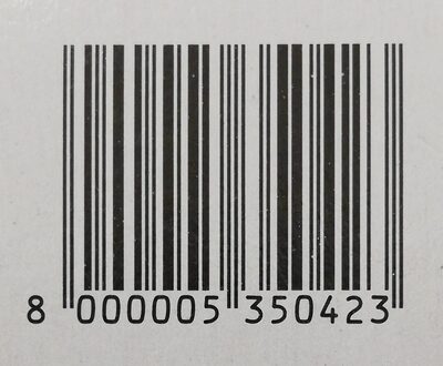 Budino crème caramel