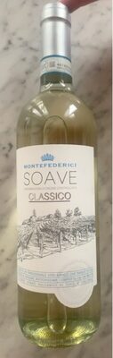 Soave Classico