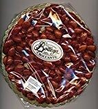 La Bottega Del Croccante Di Mandorla 350GR front packaging