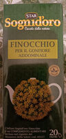 Finocchio