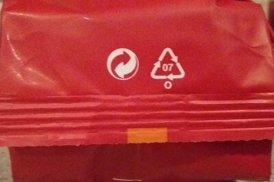 8000070001848 front packaging