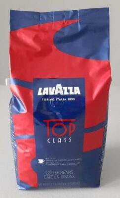 Caffè TOP Class
