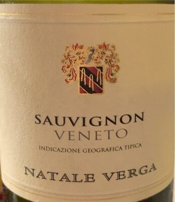 Sauvignon Veneto