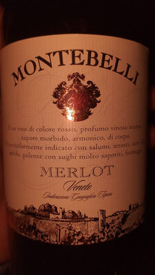 Merlot