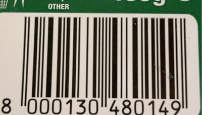 Il cascione farcito: bietole, spinaci, edamer e mozzarella