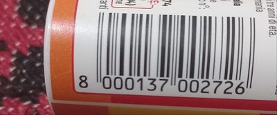 Più Vitamine & Minerali