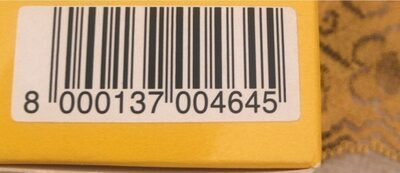 Immuno natural tosse e gola