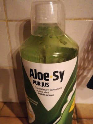 Aloe.Sy