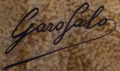 Pepe bucato front packaging