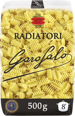 Radiatori