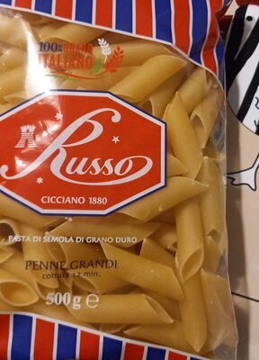 Pasta