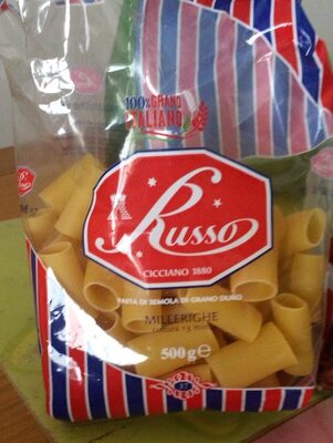 Millerighe front packaging