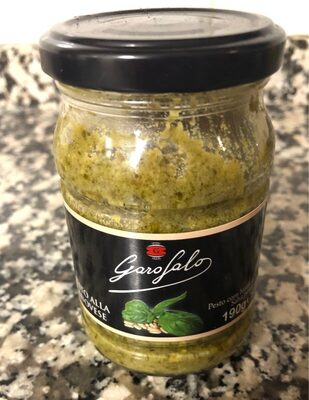 Pesto