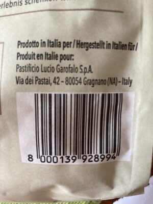 Ravioli Ricotta Spinat