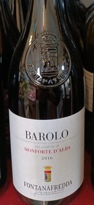 Barolo