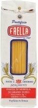 Villanova Pastificio Faella Spaghetti 1Kg front packaging