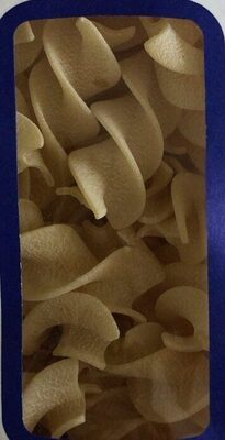 Fusilloni front packaging