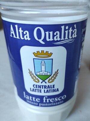 Alta Qualita