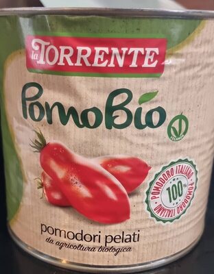 Pomobio