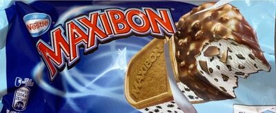 Maxibon Classic