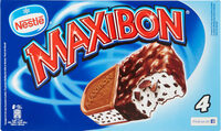 Maxibon