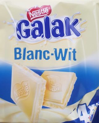 Galak