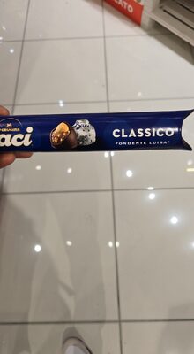 Baci