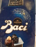 Baci