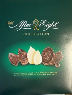 After Eight