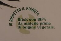 Succo ananas zuegg x3