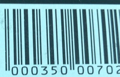 Grisbi’ night passion