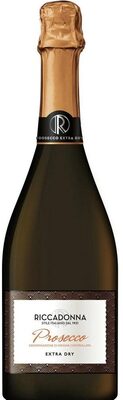 prosecco Riccadonna