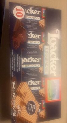 cremkakao front packaging