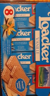 Wafer front packaging