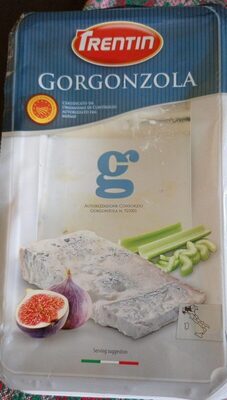 Gorgonzola
