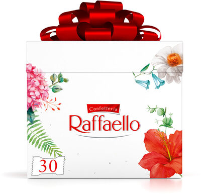Raffaello