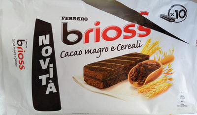 brioss