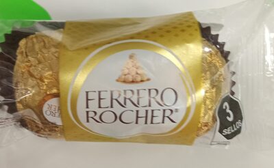 ferrero 2
