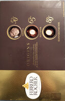 Rocher Origins 15er-Packung