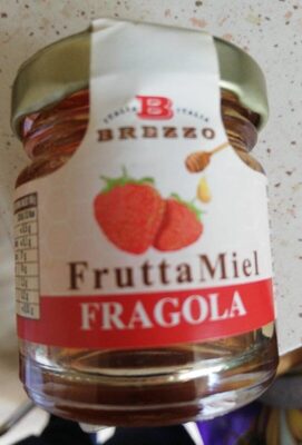 FruttaMiel