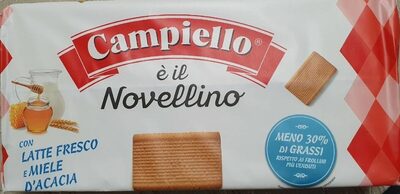 Il novellino