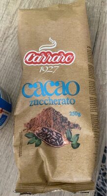 Cacao