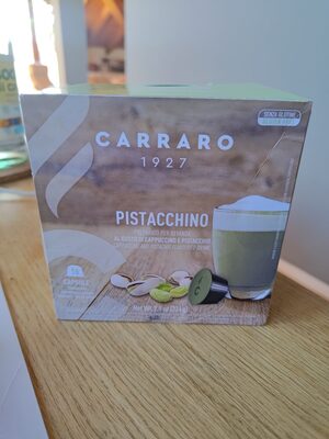 Pistacchino