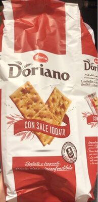 Doriano