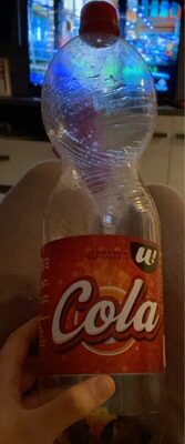 Cola