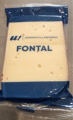 Fontal