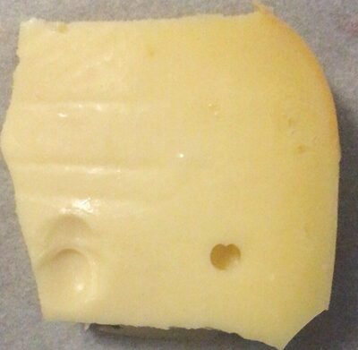 Formaggio MASSDAMMER