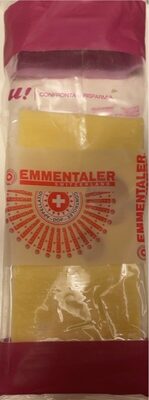 Emmentaller