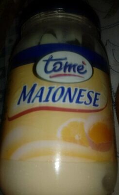 La Casereccia di Puglia passata di pomodoro