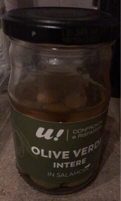 Olive